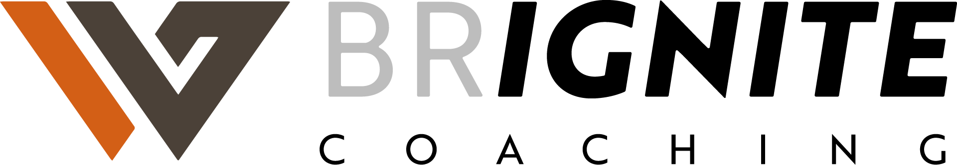 Brignite logo